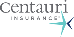 Centauri Logo